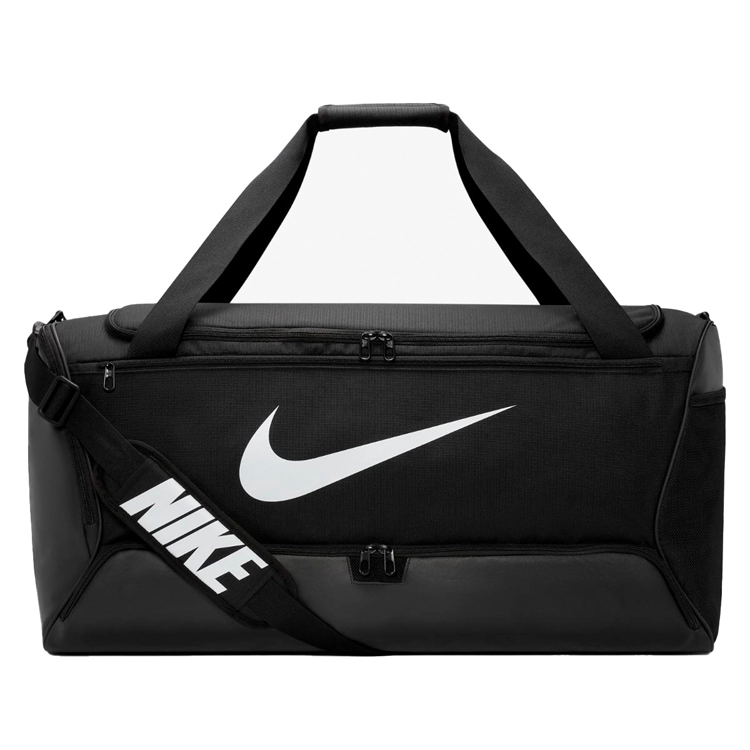 Сумка спортивная Nike NK BRSLA L DUFF - 9.5 (95L)