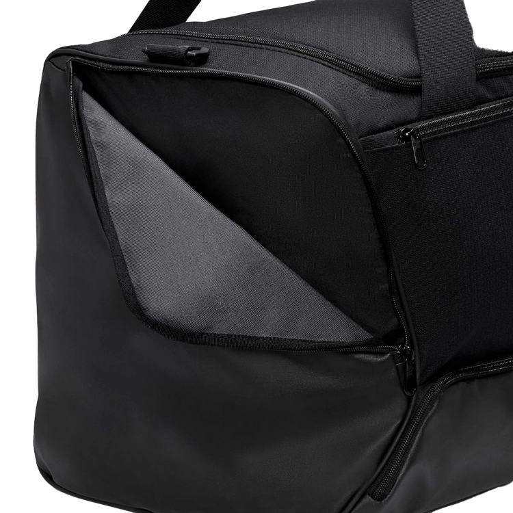 Сумка спортивная Nike NK BRSLA L DUFF - 9.5 (95L)