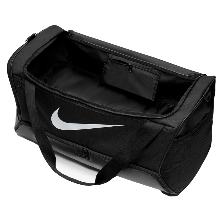 Сумка спортивная Nike NK BRSLA L DUFF - 9.5 (95L)