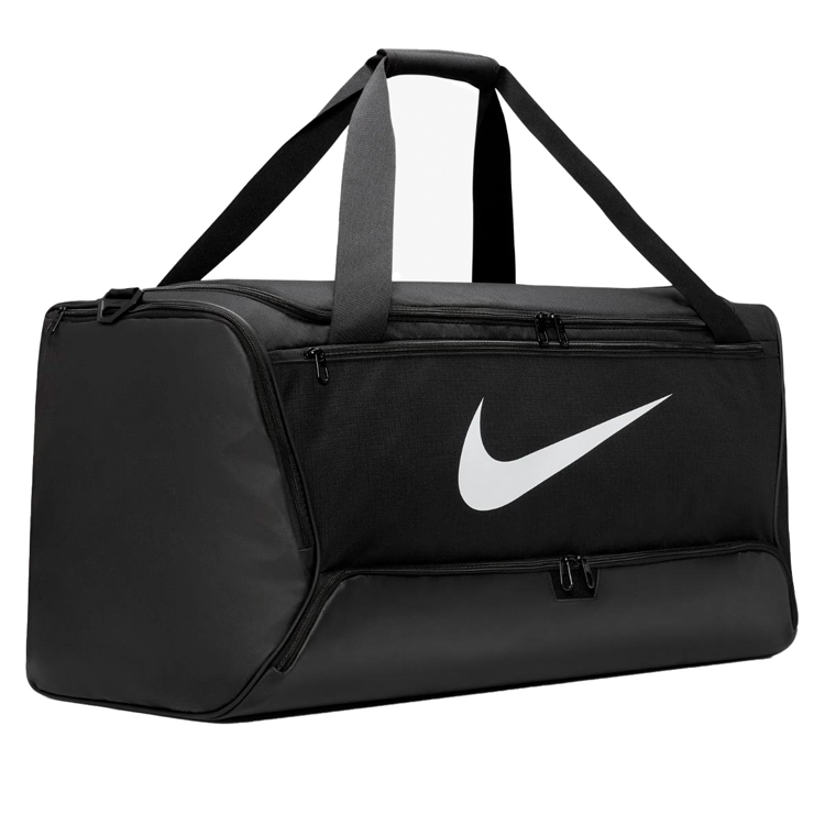 Сумка спортивная Nike NK BRSLA L DUFF - 9.5 (95L)