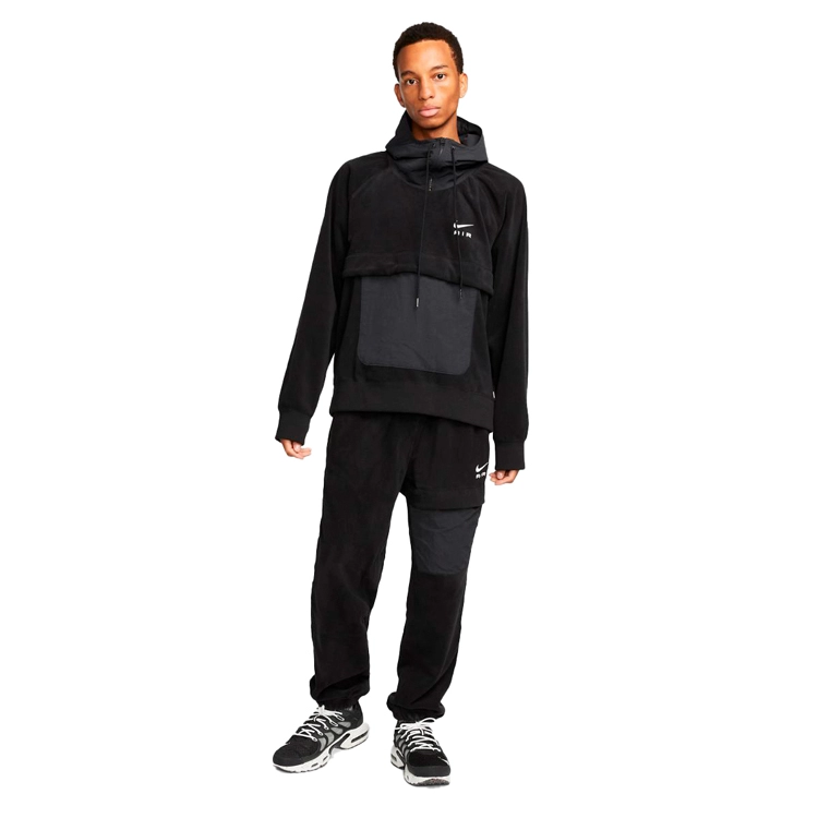 Брюки Nike M NSW AIR WINTER PANT