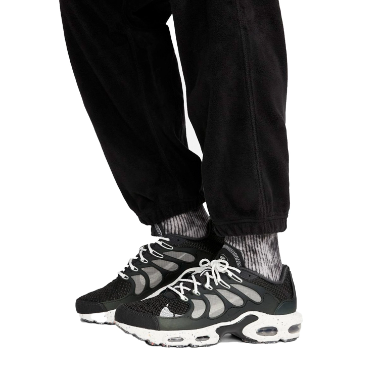 Брюки Nike M NSW AIR WINTER PANT