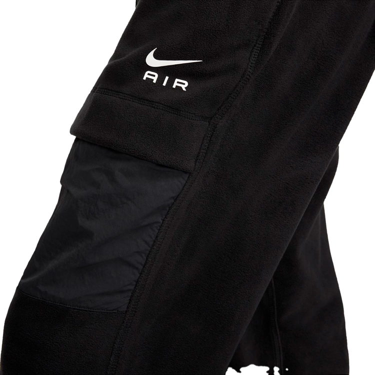 Брюки Nike M NSW AIR WINTER PANT