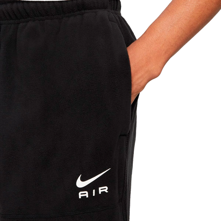Брюки Nike M NSW AIR WINTER PANT