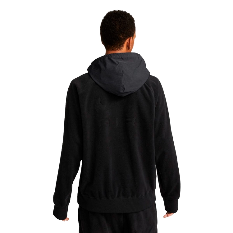 Hanorac Nike M NSW AIR WINTER TOP