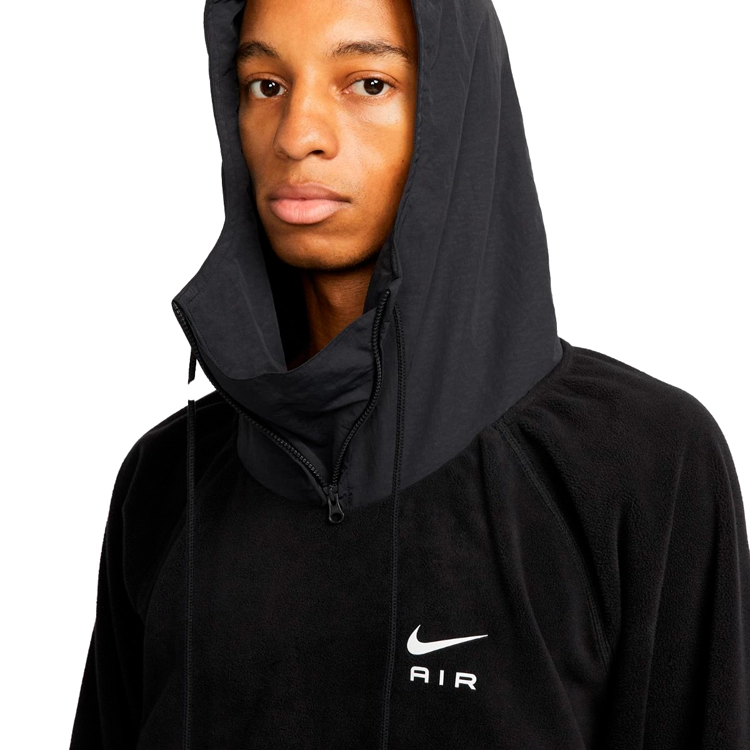 Hanorac Nike M NSW AIR WINTER TOP