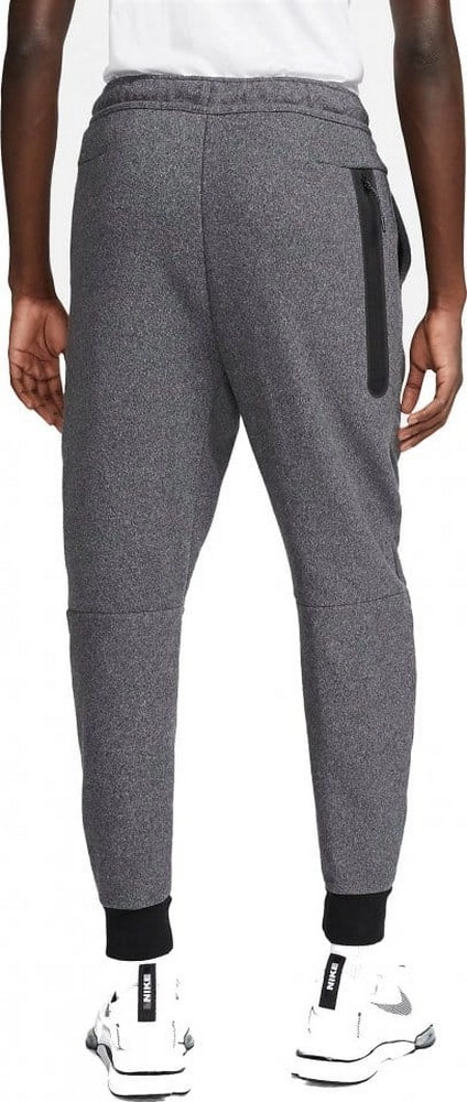 Брюки Nike M NSW TCH FLC WINTER JGGR