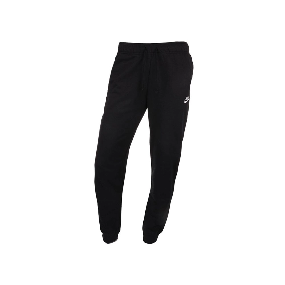 Брюки Nike W NSW CLUB FLC MR PANT STD