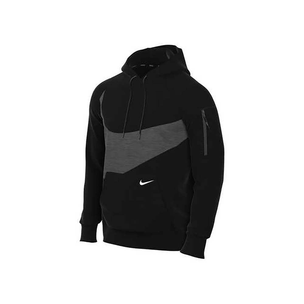 Hanorac Nike M NK TF HD PO SWOOSH
