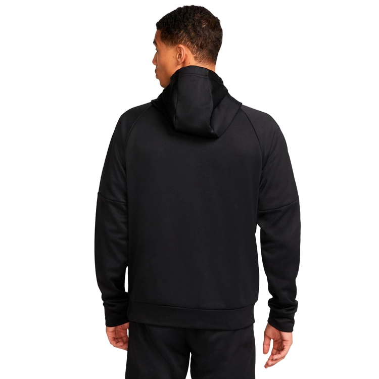 Hanorac Nike M NK TF HD PO SWOOSH