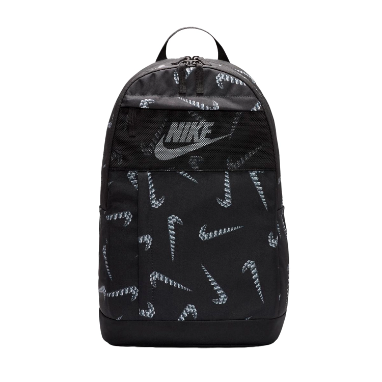 Rucsac Nike NK ELMNTL BKPK - AOP HO22