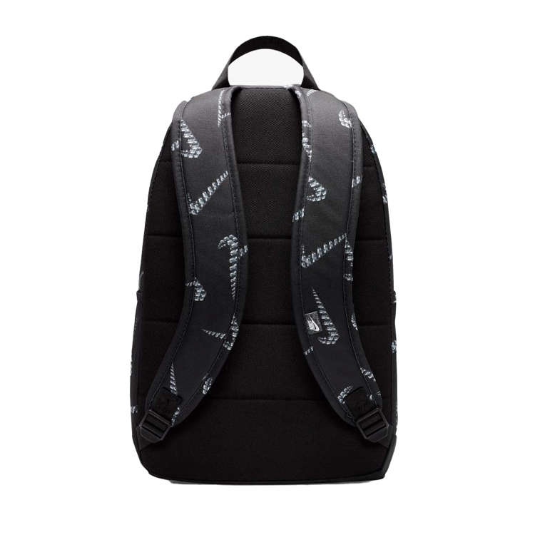 Rucsac Nike NK ELMNTL BKPK - AOP HO22