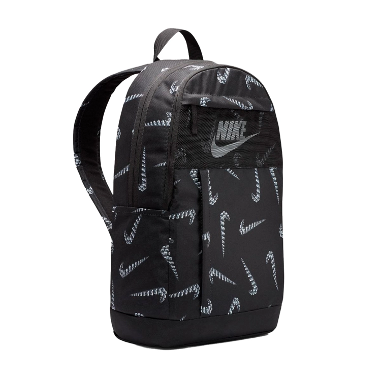 Rucsac Nike NK ELMNTL BKPK - AOP HO22
