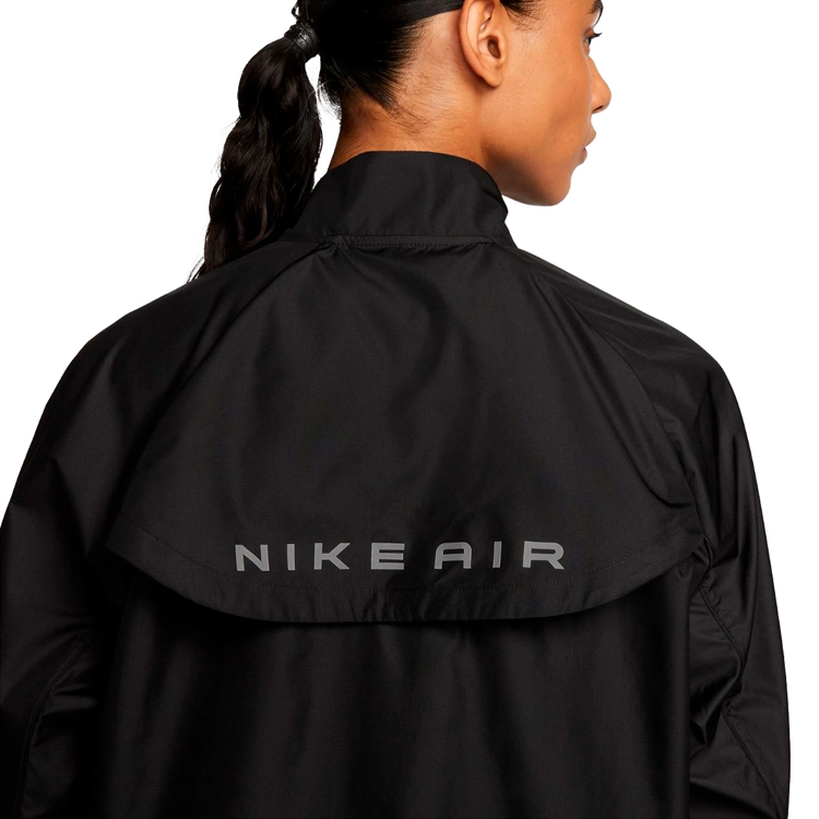Ветровка Nike W NK DF AIR JACKET