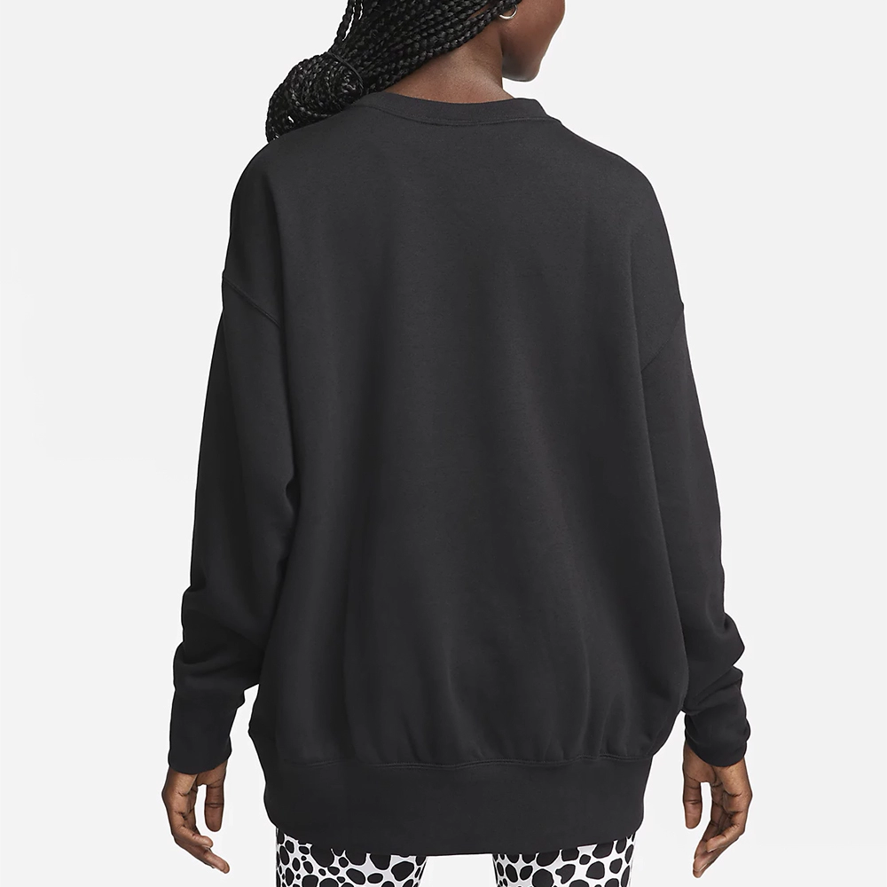 Hanorac Nike W NSW AIR FLC CREW