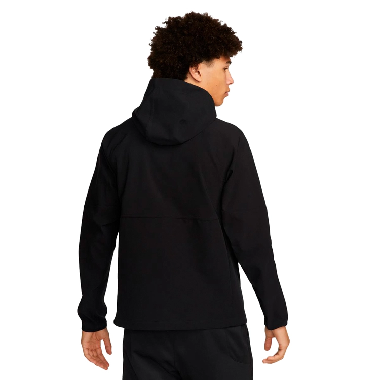 Hanorac Nike M NP FLEX VENT MAX JKT WNTZ