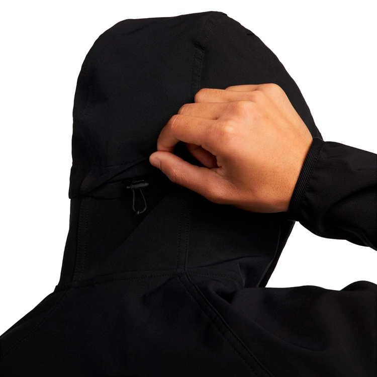 Hanorac Nike M NP FLEX VENT MAX JKT WNTZ