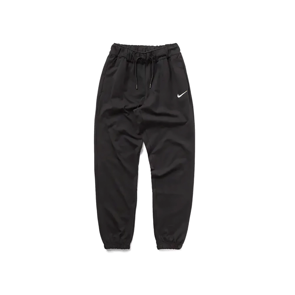 Брюки Nike W NSW PLSH JGGR