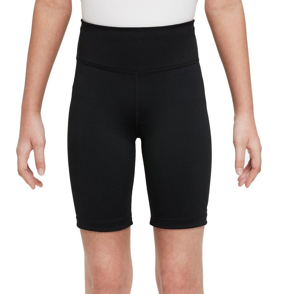 Шорты Nike G NK DF ONE BIKE SHORT