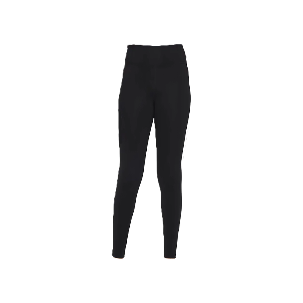 Легинсы Nike G NK YOGA DF LEGGING
