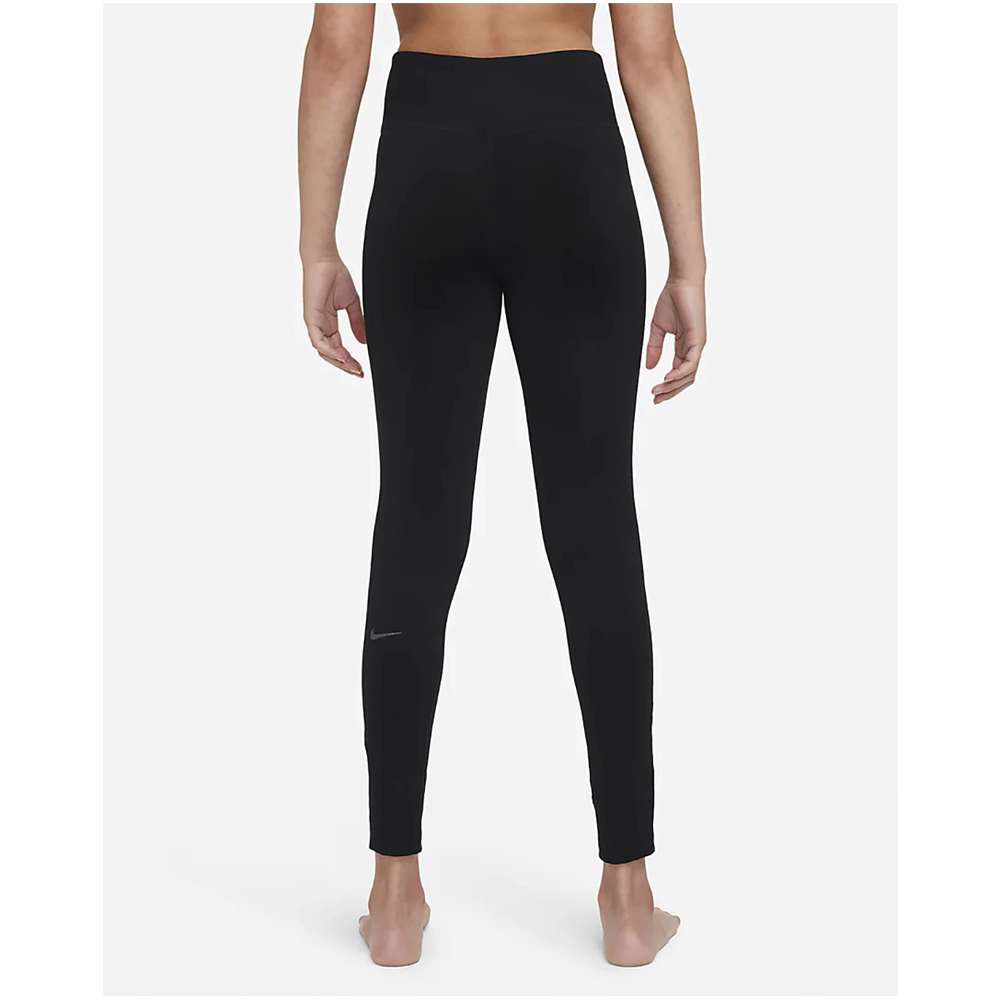 Легинсы Nike G NK YOGA DF LEGGING