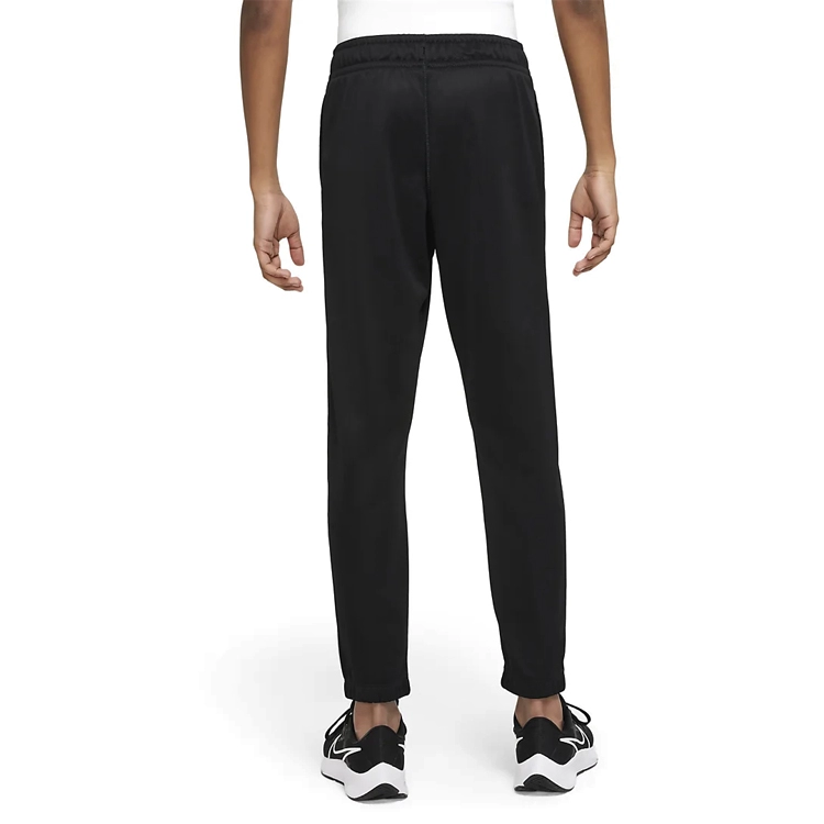 Pantaloni Nike B NK TF TAPER PANT GFX 1