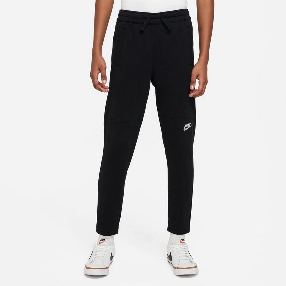 Pantaloni Nike B NSW AMPLIFY PANT