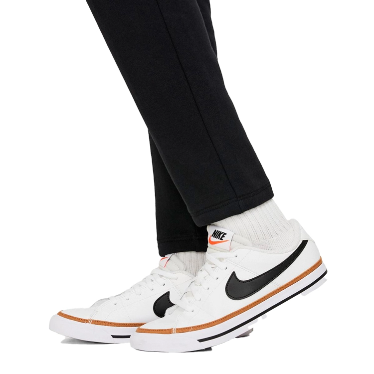 Pantaloni Nike B NSW AMPLIFY PANT
