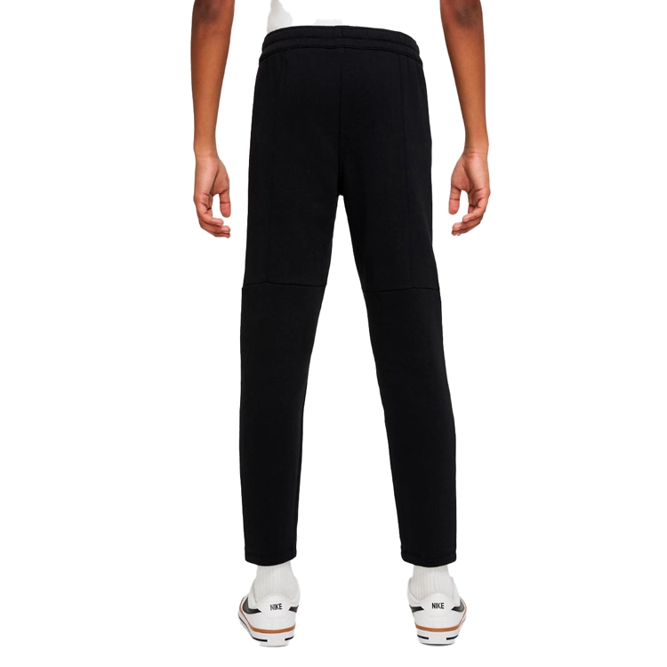 Pantaloni Nike B NSW AMPLIFY PANT