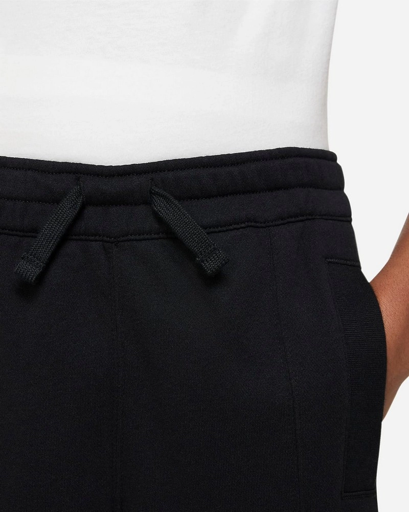 Pantaloni Nike B NSW AMPLIFY PANT