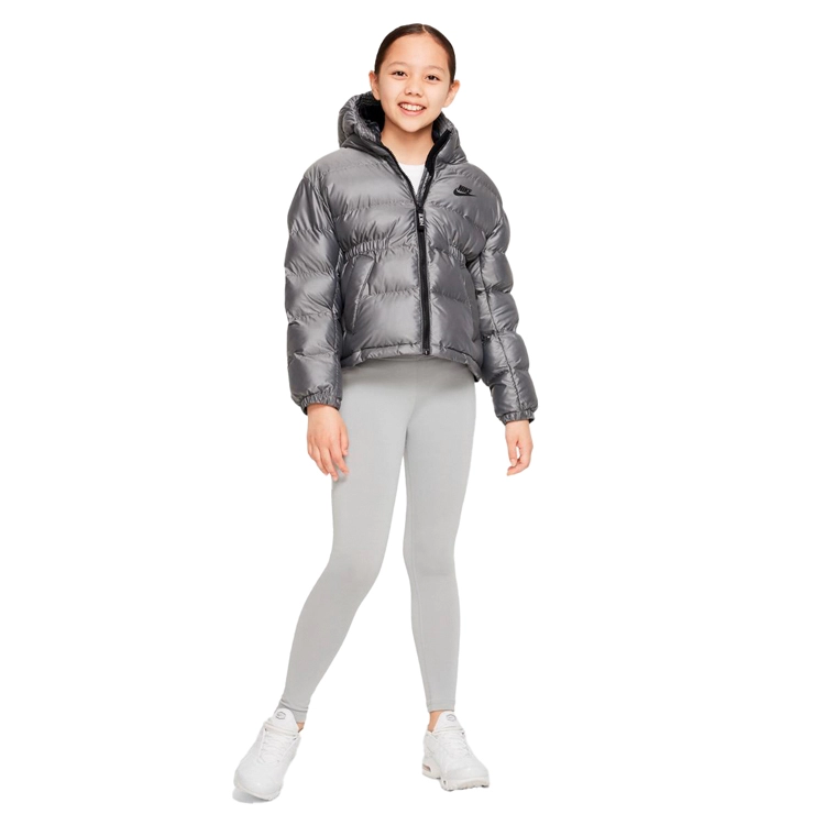 Scurta Nike G NSW SYNFL HD JKT