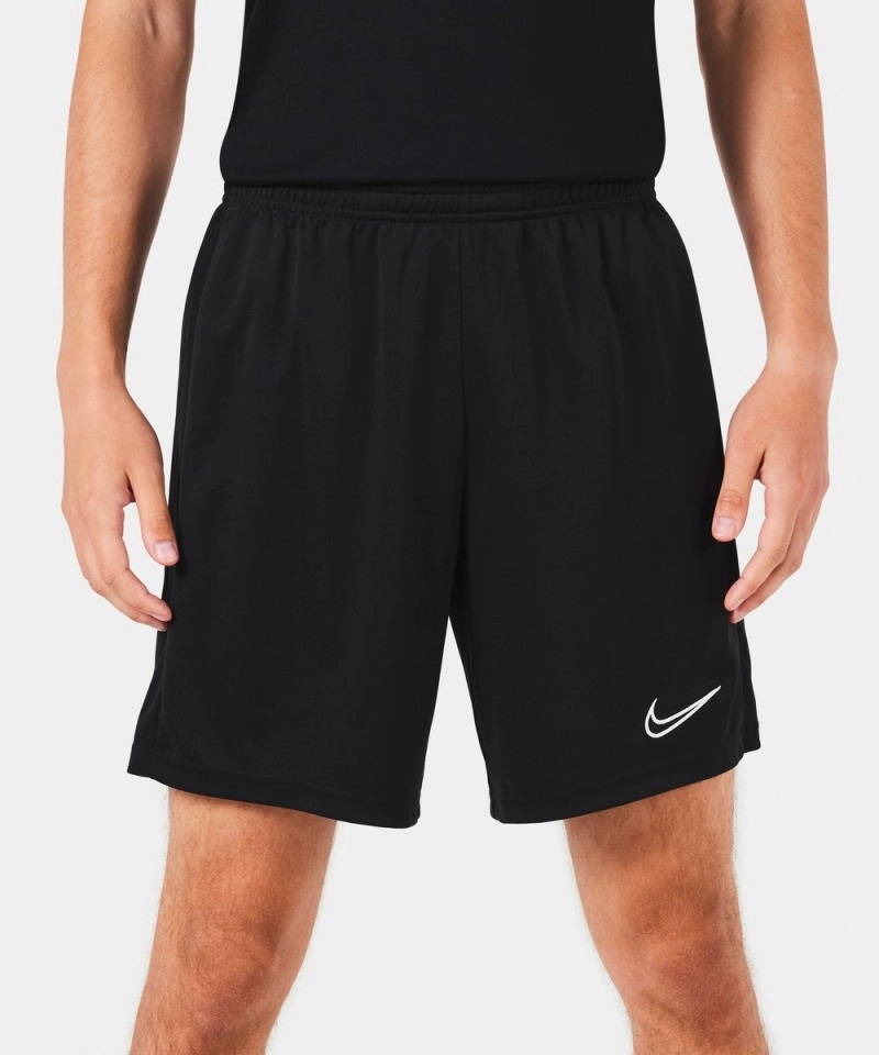 Шорты Nike Y NK DF ACD23 SHORT K