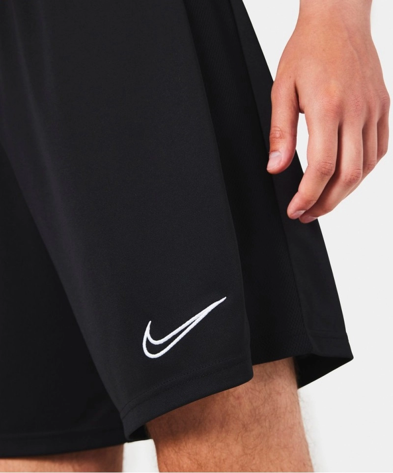 Шорты Nike Y NK DF ACD23 SHORT K