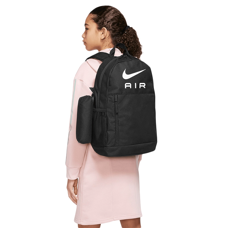 Рюкзак Nike Y NK ELMNTL BKPK - NK AIR