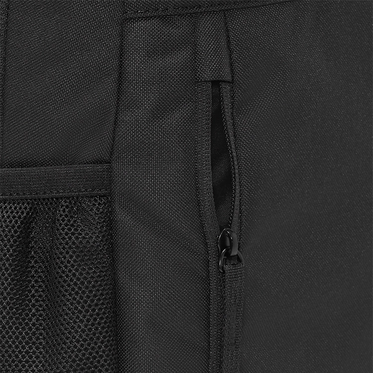 Рюкзак Nike Y NK ELMNTL BKPK - NK AIR