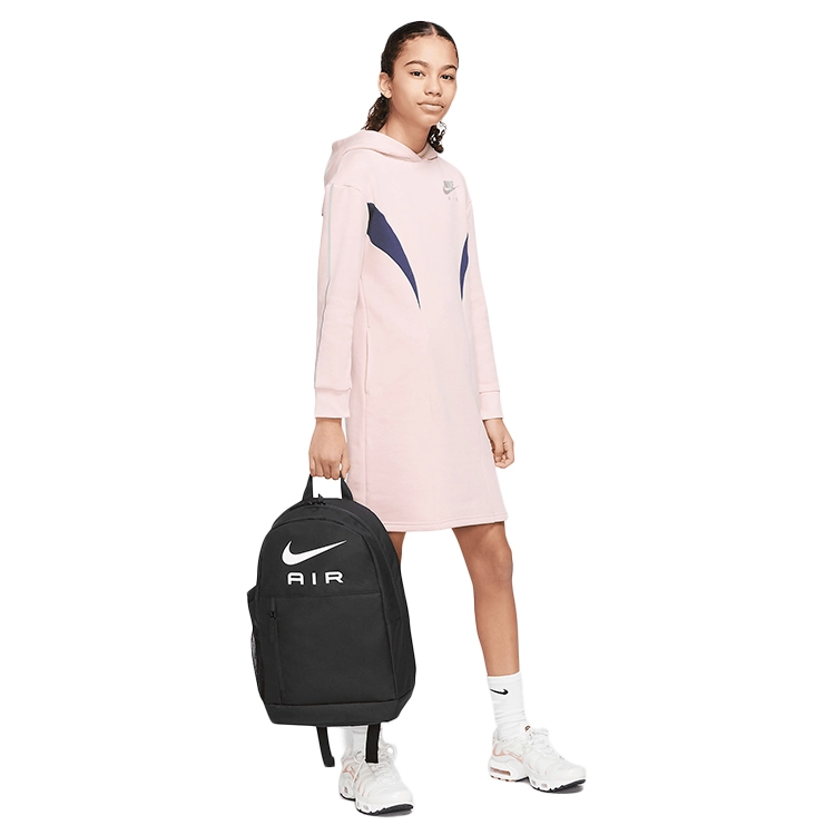Рюкзак Nike Y NK ELMNTL BKPK - NK AIR