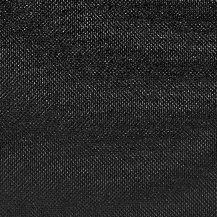 Рюкзак Nike Y NK ELMNTL BKPK - NK AIR