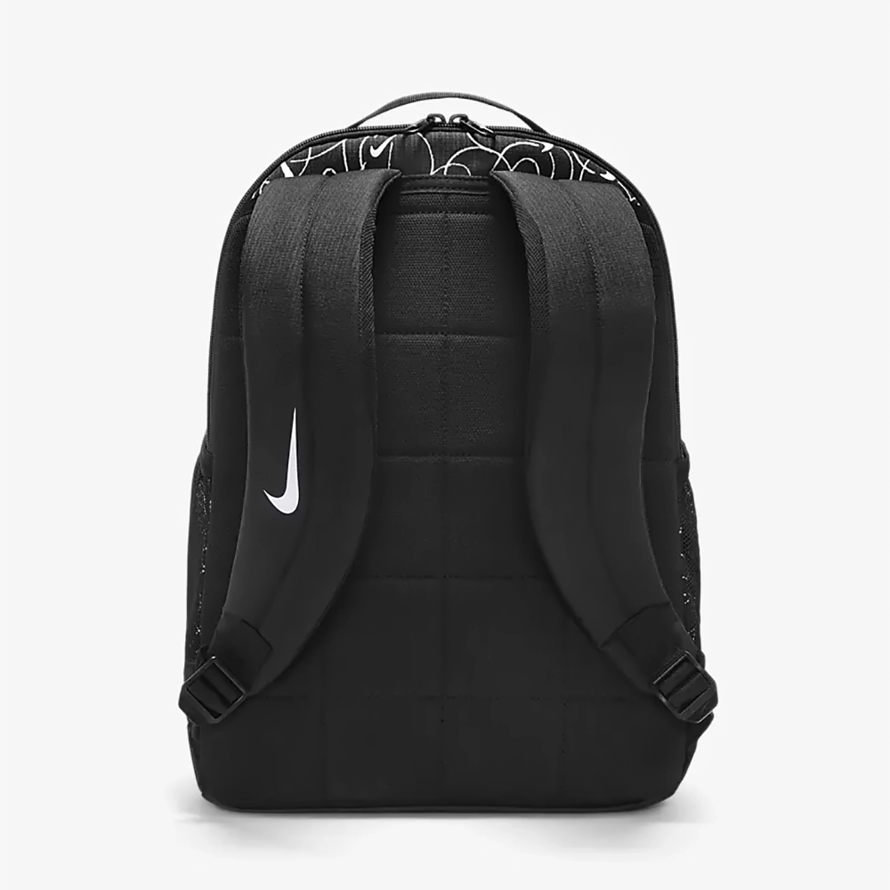 Rucsac Nike Y NK BRSLA BKPK - CAT AOP 2