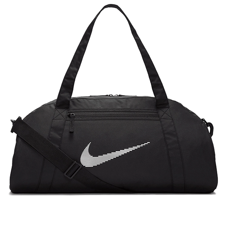 Geanta sport Nike NK GYM CLUB - SP23