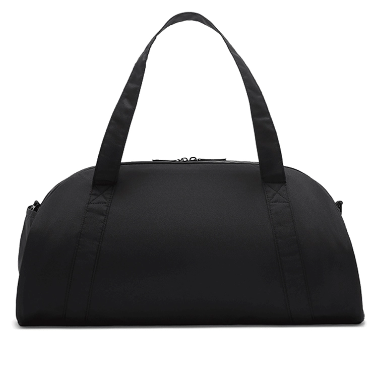 Geanta sport Nike NK GYM CLUB - SP23