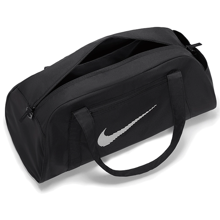 Geanta sport Nike NK GYM CLUB - SP23