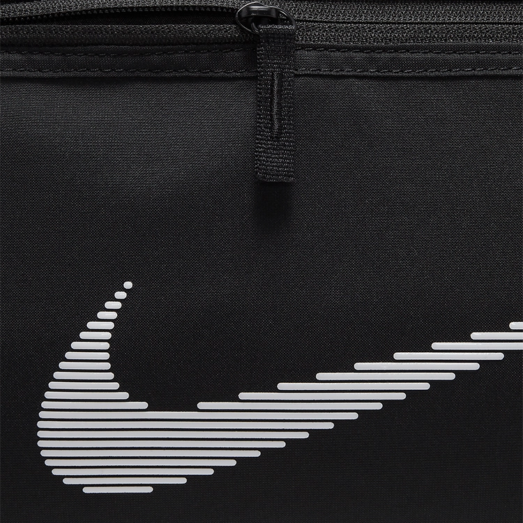 Geanta sport Nike NK GYM CLUB - SP23