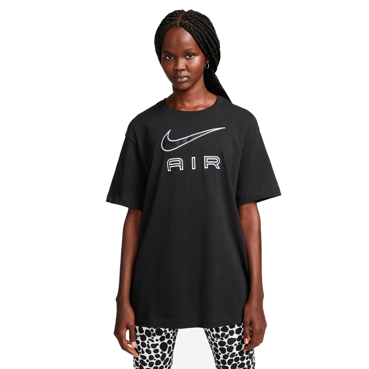 Tricou Nike W NSW TEE BF AIR