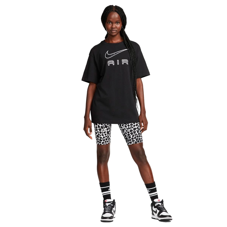 Tricou Nike W NSW TEE BF AIR