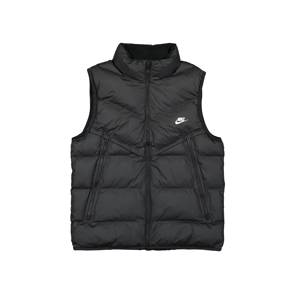 Жилет Nike M NK SF WR PL-FLD VEST