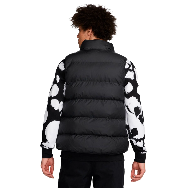 Жилет Nike M NK SF WR PL-FLD VEST