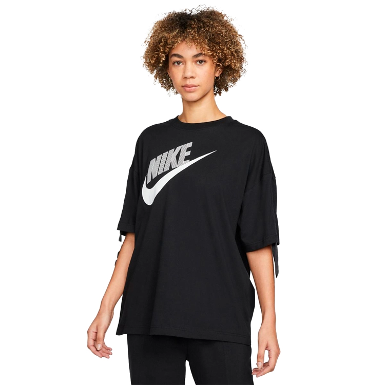 Tricou Nike W NSW SS TOP DNC