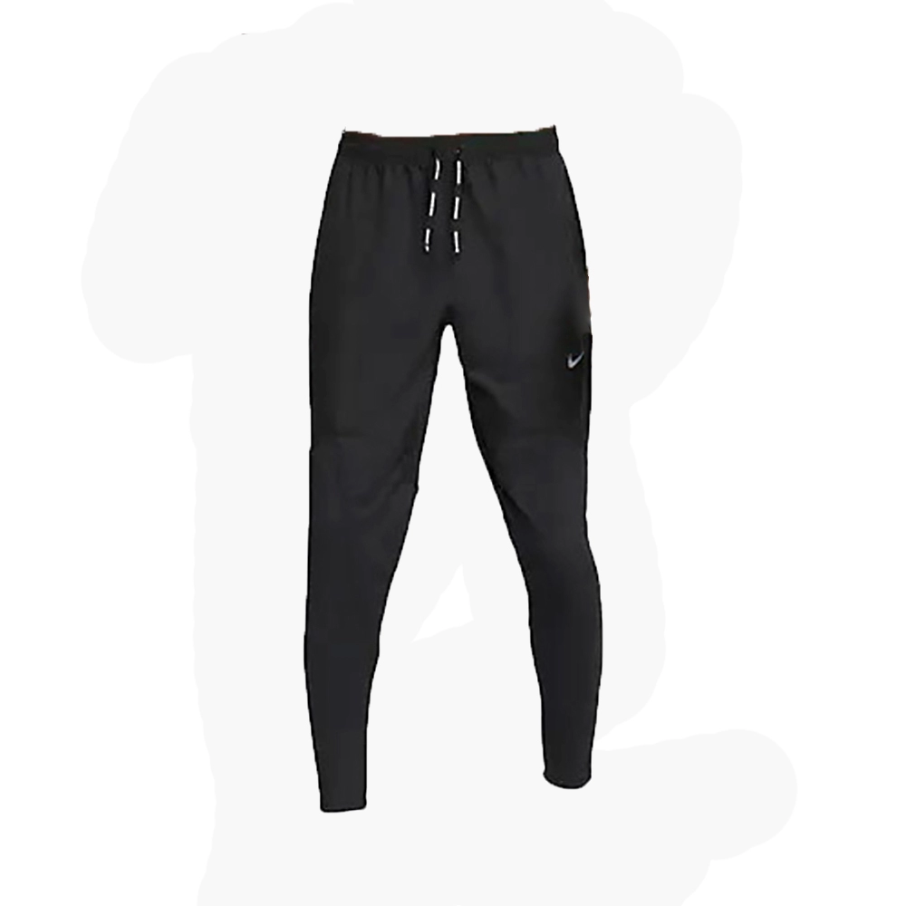 Брюки Nike M NK DF PHN ELIT KNIT PANT NFS