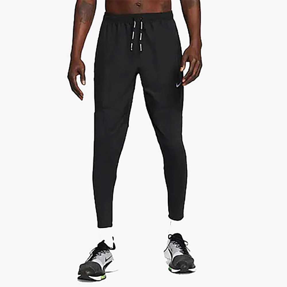Брюки Nike M NK DF PHN ELIT KNIT PANT NFS