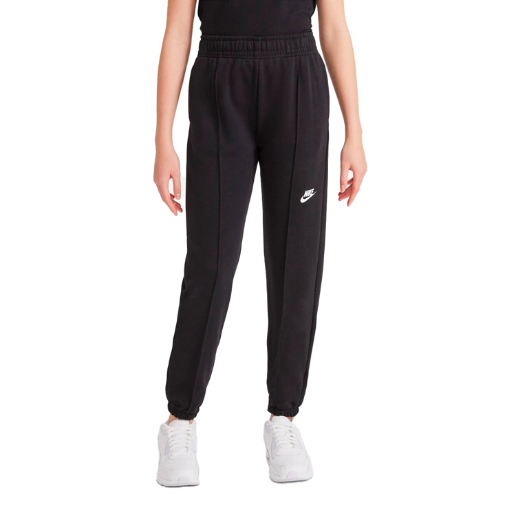 Брюки Nike G NSW FT FLC OS PANT DNC